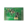 ADC121S101EVM Image