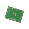 DC1992A Image