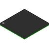 TSB43DB42ZHCR Image