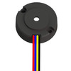 L4-0003-0156-05-N-C-N-A-F-A-A2 Image