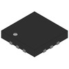MAX4763ETC Image