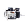 R54-3A30-24 Image