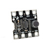 SEN-15289 Image