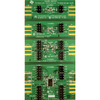 SN74AXC8T245EVM Image