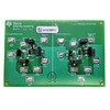 TPS3813Q1EVM Image