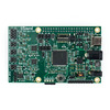 UA-E3010 Image