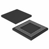 LPC18S10FET180E Image