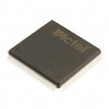 A42MX16-PQ160M Image