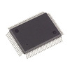 MAXQ3120-FFN+ Image
