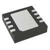 ADP7104ACPZ-5.0-R7 Image