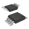 EMC1043-4-ACZL-TR Image