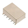 ARA210A4H Image