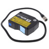 HL-C235CE-W Image
