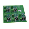 INA241BEVM Image