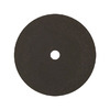 28448 Image