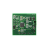 AMIS492X0GEVB Image