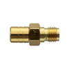 BT512280 Image