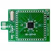 DB-LQFP48-LPC2103 Image