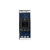 FX4SMR08SJDA Image