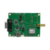 GPS-EVAL Image