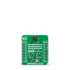 MIKROE-4296 Image