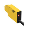 SMA91EJQD Image