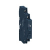 SSM1A36BD Image