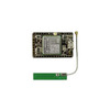 TEL0135 Image