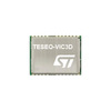 TESEO-VIC3D Image