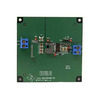 TPS54972EVM-222 Image