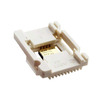 TPS40200SHKQ Image