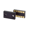 RFD77402 Image