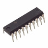 CD74AC573E Image
