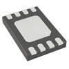 LTC6930HDCB-7.37#TRPBF Image