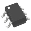 HMC550 Image