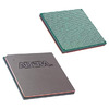EP2S130F1020I4RB Image