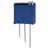 CT94EW203 Image