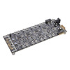DC2619A Image