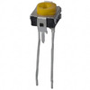EVN-DJAA03B13 Image