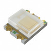 IN-S32GTLS Image