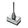 A/1K-3W-I-2.5