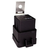 A2S1ASQ24VDC1.6D Image