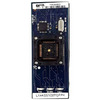 LX2ASM100ZQFPC Image