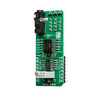 MIKROE-3359 Image