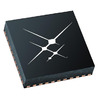 SI5394K-A12113-GM Image