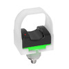 VTBP6LQ Image