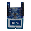 X-NUCLEO-NFC06A1 Image