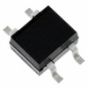 B6S-HF Image