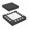LMH0394SQ/NOPB Image