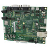 UEZGUI-EXP-DK Image